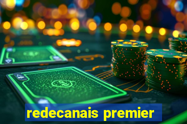 redecanais premier